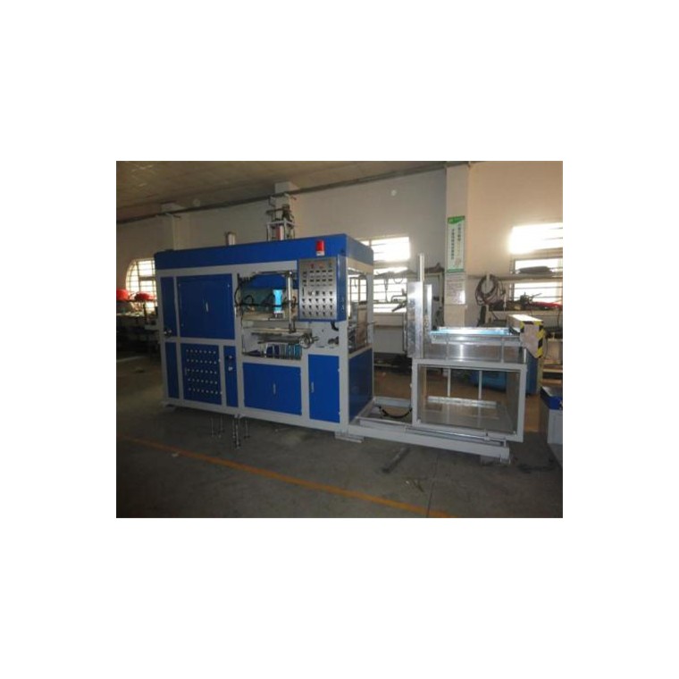 义乌回收旧设备-工厂二手设备回收