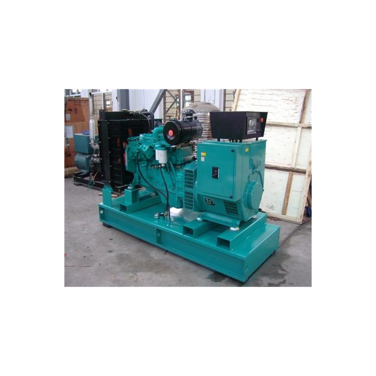 义乌二手设备回收厂-设备二手回收公司