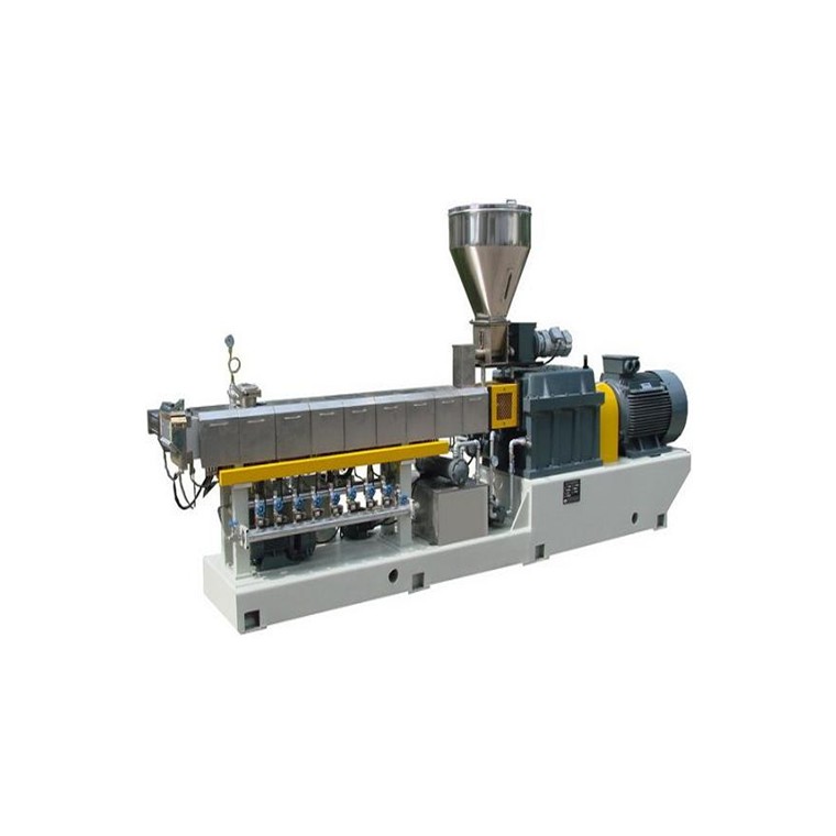 二手设备回收-设备二手回收公司