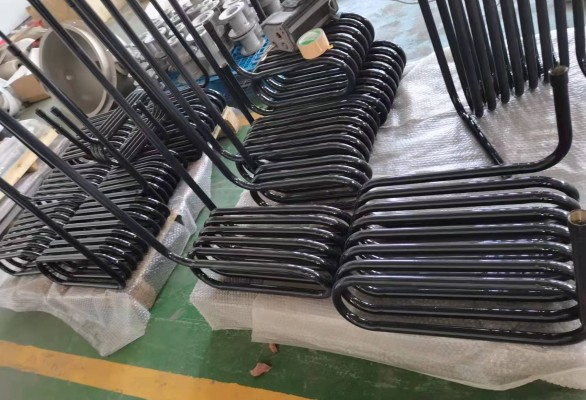 泰州市众鑫防腐科技有限公司