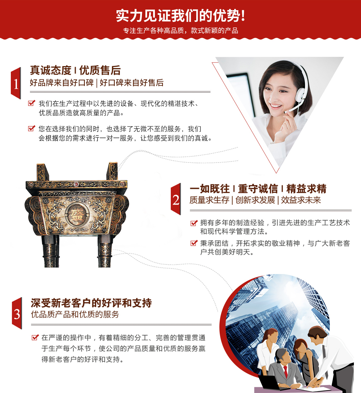 九万超跑俱乐部