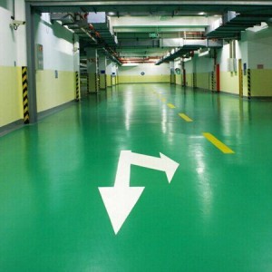 陕西屹成顺建筑工程有限公司