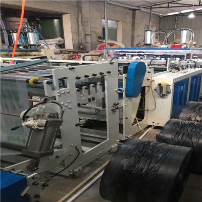 义乌二手设备回收包括哪些类目? 义乌二手设备回收包括哪些类目?