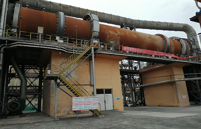 常州德研机电设备有限公司