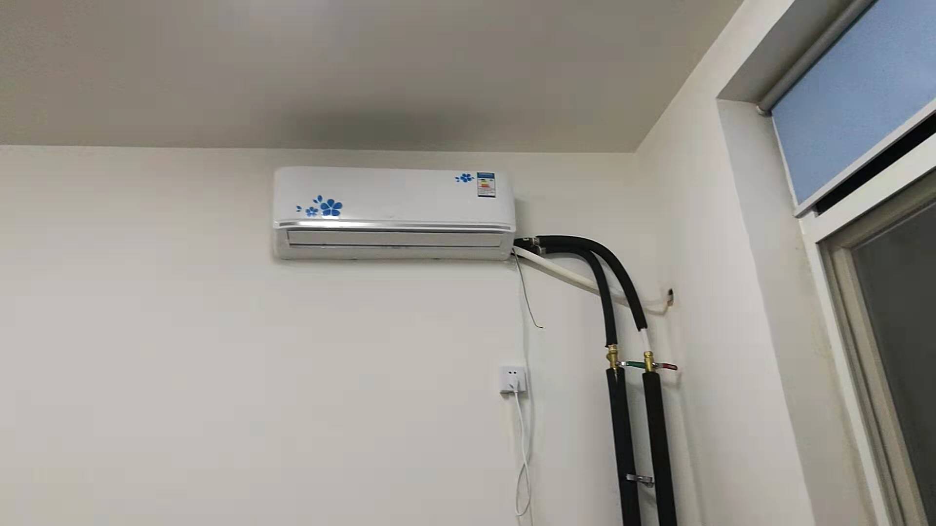 æ°´æ¸&copy;ç&copy;ºè°6