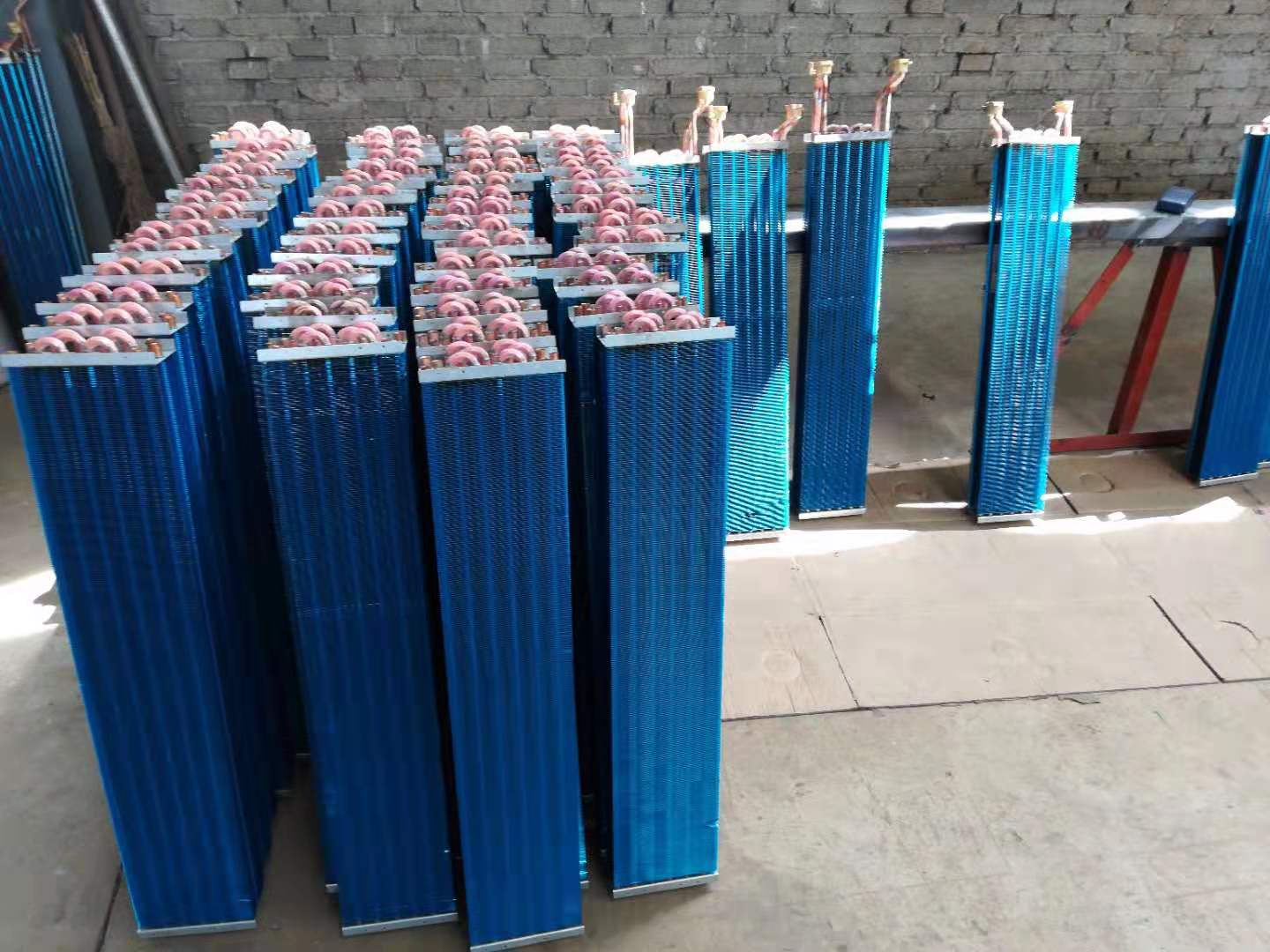 æ°´æ¸&copy;ç&copy;ºè°4