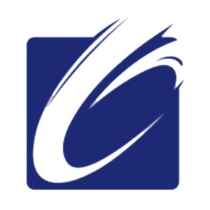 洛阳洛瓷商贸有限公司