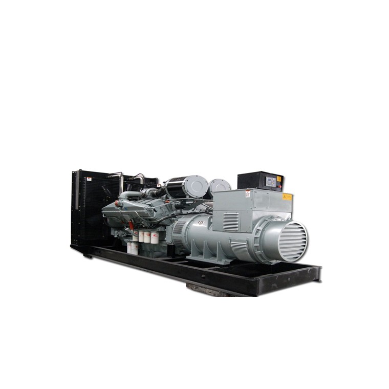 义乌废旧设备回收-二手设备回收