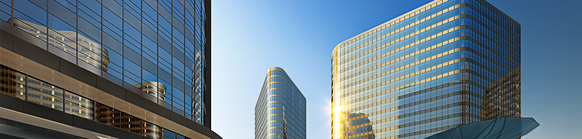 河北淦清环保科技有限公司