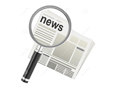 球形网架加工要多少钱？