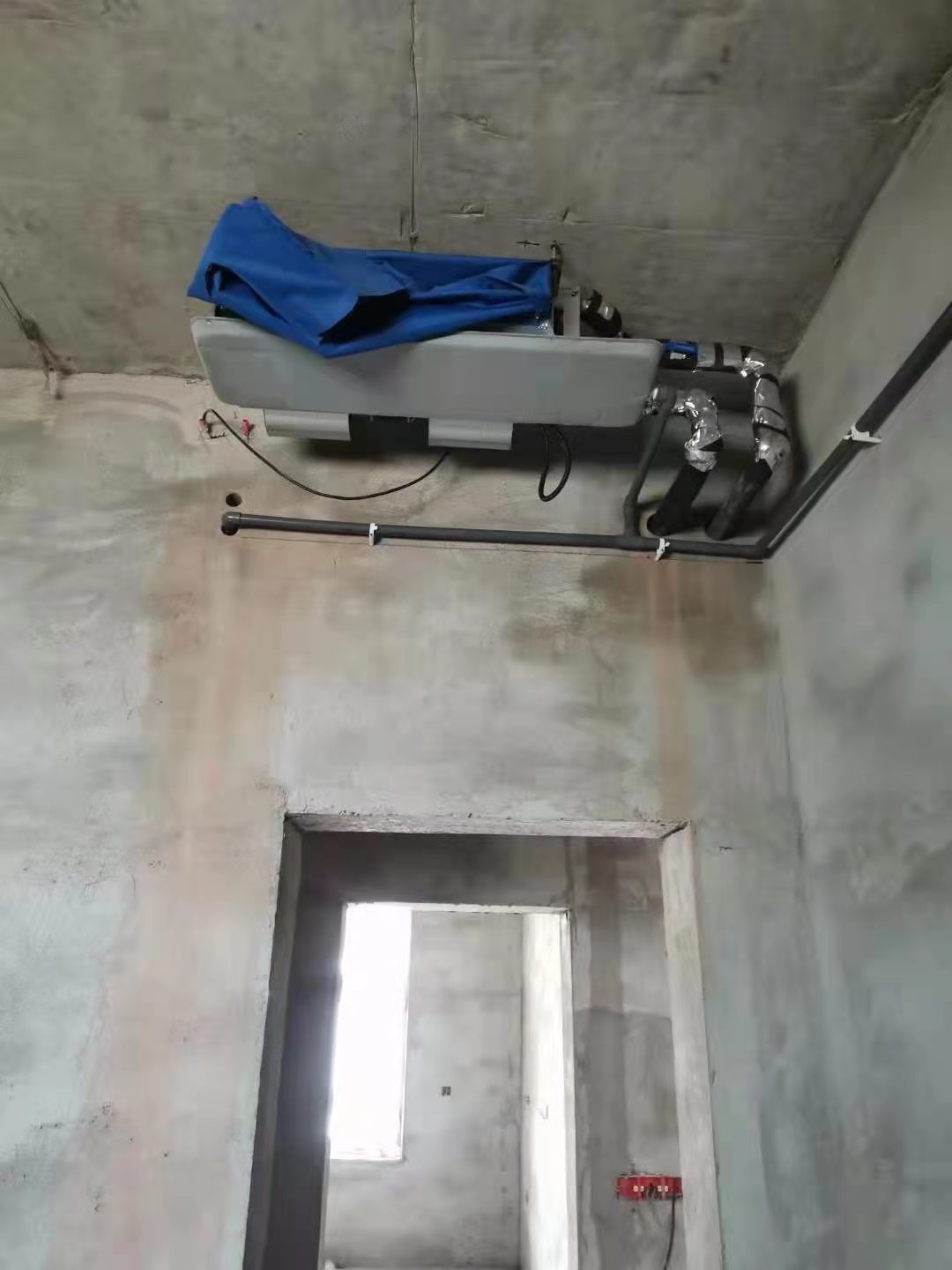 案例展示6