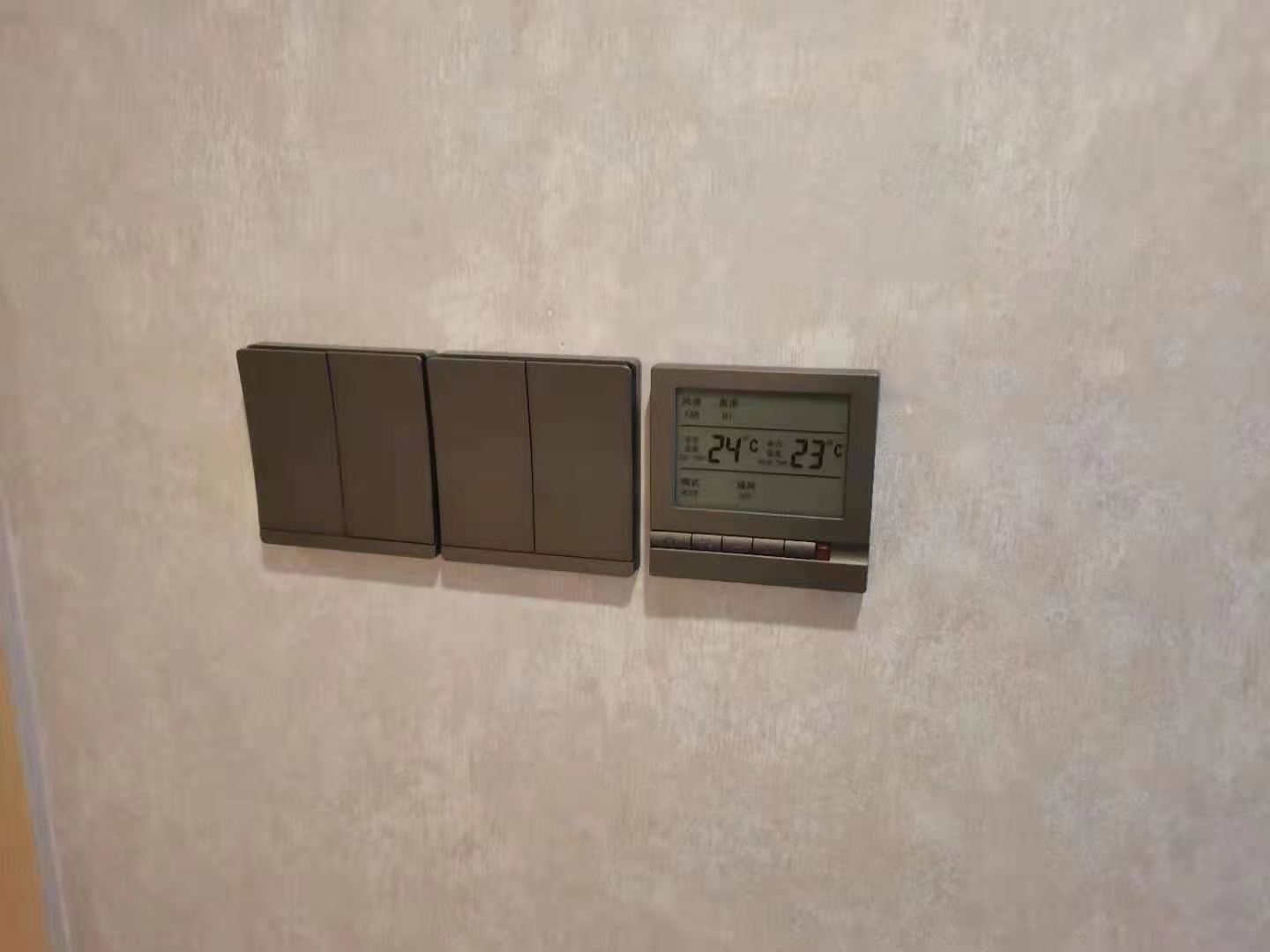 案例展示10